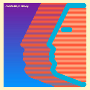 Écouter "Open" de Com Truise