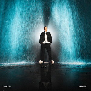 Écouter "Real Life" de Friction