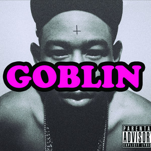 GOBLIN | レコード・CD通販のマンハッタンレコード通販サイト