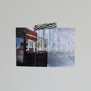 Écouter "Talk a Lot" de SALES