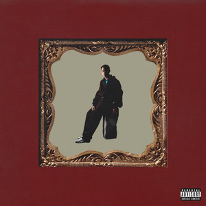 Écouter "Spirito Puro" de Vegas Jones