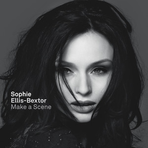 Écouter "Off & On" de Sophie Ellis-Bextor