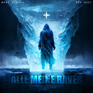Écouter "Alle meine Raver" de Mark Dekoda