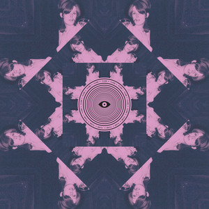Écouter "Ezra" de Flume
