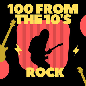 Écouter "Far Too Young to Die" de Panic! At The Disco
