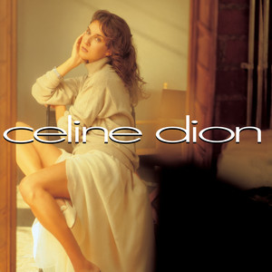 CELINE DION VOICE OF LOVE CD セリーヌ 03. Celine Dion (1992) : セリーヌ・ディオン | 100CelineDion.com