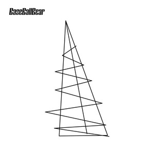 C (アナログレコード) : Base Ball Bear | HMV&BOOKS online - PROT7426
