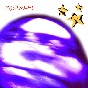 Permanent (Joy) - Mood Machine