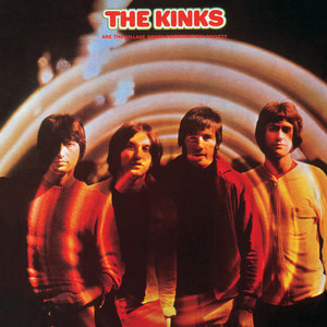 61 Years Ago, the Kinks Were Banned From the U.S. After a