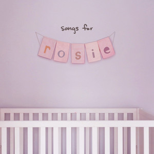 Écouter "here comes the sun" de Christina Perri