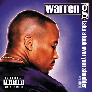 Écouter "I Shot The Sheriff" de Warren G