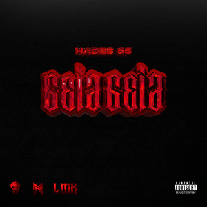 Écouter "Diabla" de Hades66