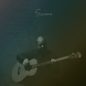 Seasons cover art