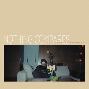 Écouter "sorrel" de Clairmont The Second