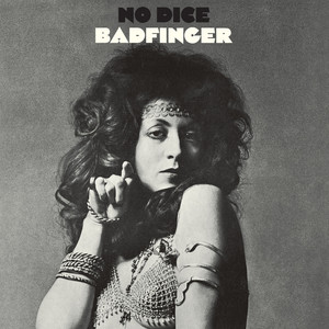 BC 　 Dice No レア赤盤　バッドフィンガー 値下げしました。LP Amazon.co.jp: ミュージック Dice: No 洋楽