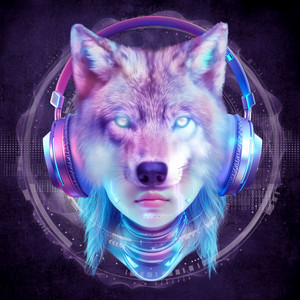XG、過去の人気曲をアレンジした新作『XDM Unidentified Waves