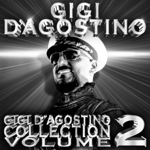 Écouter "In My Mind (Gigi Dag & Luca Noise Pervert Mix)" de Gigi D’Agostino