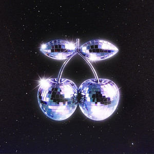Disco Cherry - Extended