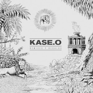 Écouter "Pequeñas Dosis" de Kase.O