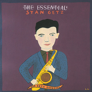 Écouter "Early Autumn" de Stan Getz