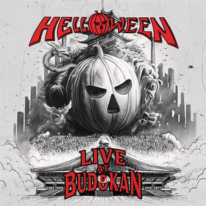 helloween 12作品 2023年リマスター盤 helloween 12作品 2023年リマスター盤 helloween 12作品 2023年リ