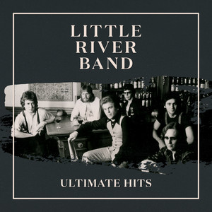 Écouter "Everyday Of My Life" de Little River Band