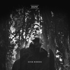 Écouter "Raindrops" de Drapht