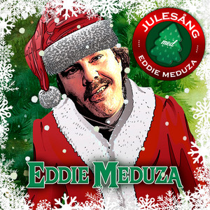 Écouter "De' é gött å supa, pöjka'!" de Eddie Meduza