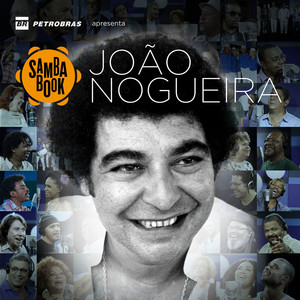 Écouter "Clube do Samba" de Ivan Lins