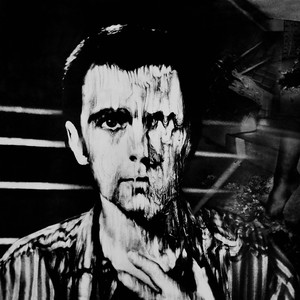 Écouter "I Don't Remember" de Peter Gabriel
