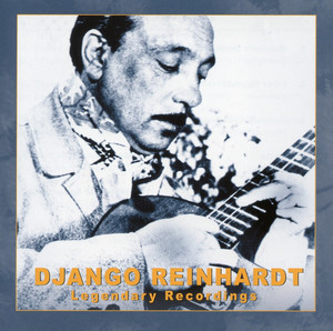 Écouter "Brazil" de Django Reinhardt