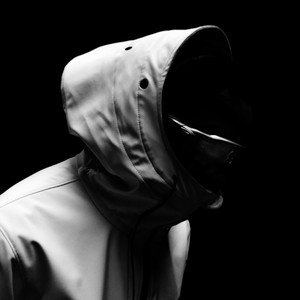 Écouter "MAUVAIS PAYEUR" de La Fève