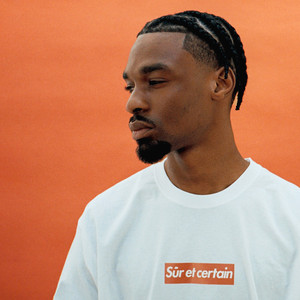 Écouter "1 2 3 4" de RK