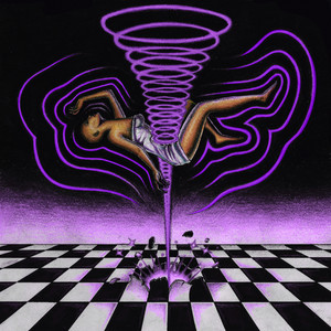 Écouter "Go Back- YDG Remix" de Sub Focus