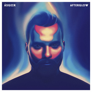 Afterglow — Ásgeir