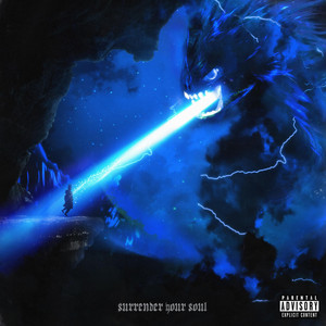 Écouter "Killamonjaro" de Killy