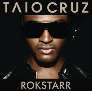 Écouter "Break Your Heart" de Taio Cruz