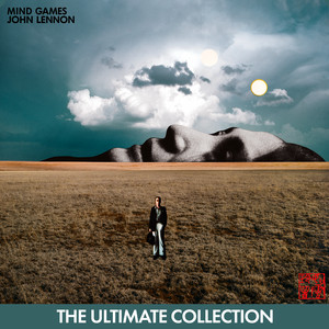 Review: John Lennon's 'Mind Games' Box Set Favorably