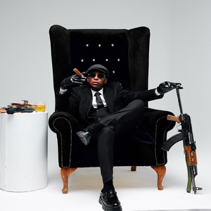 Écouter "Masupa" de Ceeka RSA