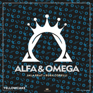 Écouter "Mafia" de Buba Corelli