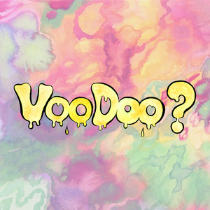 ドミコ、新作ミニ・アルバム『VOO DOO?』より「化けよ」本日先行
