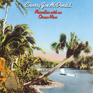 Country Joe McDonald, Country Tracks & Reviews | AllMusic