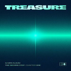 Écouter "DARARI" de TREASURE