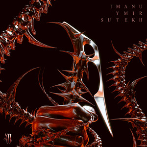 Écouter "Sutekh" de IMANU