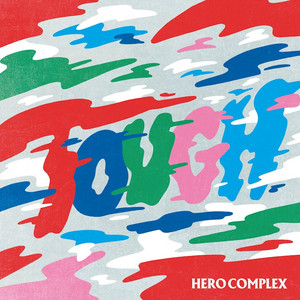 Discography | HERO COMPLEX official website