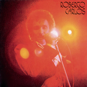 Écouter "Outra Vez - Versão Remasterizada" de Roberto Carlos