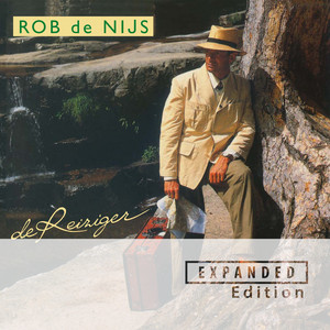 Écouter "Duet (Ik Hou Alleen Van Jou)" de Rob de Nijs