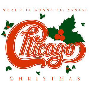 Écouter "Let It Snow! Let It Snow! Let It Snow! - 2023 Remaster" de Chicago