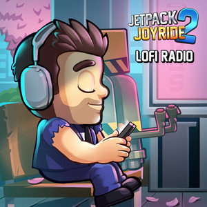 Écouter "Ignition" de Halfbrick