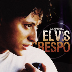 Écouter "Píntame" de Elvis Crespo